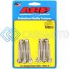 ARP 430-2002 CHEVY LS 45MM UHL HEX EDELBROCK INTAKE MANIFOLD BOLT KIT