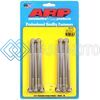ARP 430-2101 CHEVY LS1/LS4/LS6/LM7 5.5, LQ4-6.0 & RL4-4.8 12PT INTAKE MANIFOLD BOLT KIT