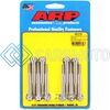 ARP 430-2103 CHEVY LS 55MM UHL 12PT GM PERFORMANCE INTAKE MANIFOLD BOLT KIT