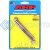 ARP 430-3502 SB & BB CHEVY 3/8 HEX SS PRO STOCK STARTER BOLT KIT
