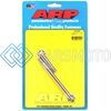 ARP 430-3505 55-82 CHEVROLET SS STARTER BOLTS LONG AND SHORT