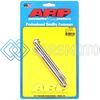 ARP 430-3507 CHEVY W/ 2 LONG 3/8 STARTER BOLT KIT