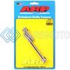 ARP 430-3510 GM M10 12PT SS 1.775/4.470IN STARTER BOLT KIT