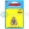 ARP 430-6801 SB & BB CHEVY SS LOWER PULLEY BOLT KIT
