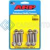 ARP 434-0901 GM LS HEX BELLHOUSING BOLT KIT