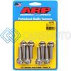 ARP 434-0902 GM LS 12PT BELLHOUSING BOLT KIT