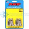 ARP 434-1103 HEADER STUD KIT SS 12PT CHEVY LT1 6.2L SMALL BLOCK
