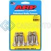ARP 434-1104 SBC LT1 6.2L SS HEX HEADER BOLT KIT