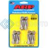 ARP 434-1202 CHEVY SBC/GENIII LS 3/8IN FLANGE SS 12PT HEADER BOLT KIT