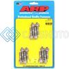 ARP 434-1301 CHEVY LS1 HEADER STUD KIT