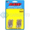 ARP 434-1502 CHEVY LS1 LS2 SS 12PT TIMING COVER BOLT KIT