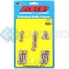 ARP 434-1506 LT1 6.2L SS HEX TIMING COVER BOLT KIT