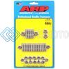 ARP 434-1901 SB CHEVY SS OIL PAN STUD KIT