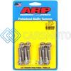 ARP 434-2102 SB CHEVY VORTEC SS 12PT INTAKE MANIFOLD BOLT KIT