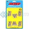 ARP 434-2301 LS1 LS2 SS 12PT COIL BRACKET BOLT KIT