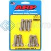ARP 434-2303 CHEVY LT1 6.2L IGNITION COIL 12PT STAINLESS STEEL BOLT KIT