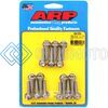 ARP 434-2304 CHEVY LT1 6.2L IGNITION COIL HEX STAINLESS STEEL BOLT KIT