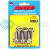 ARP 434-3102 LS1 LS2 SS HEX MOTOR MOUNT BOLT KIT