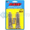 ARP 434-3202 LS1 LS2 SS 12PT WATER PUMP BOLTS W/THERMOSTAT HOUSING BOLTS KIT