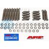 ARP 434-3601 SB CHEVY SS HEX HEAD BOLT KIT