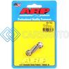 ARP 434-7402 LS1 LS2 SS 12PT THERMOSTAT HOUSING BOLT KIT