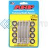ARP 434-7504 SB CHEVROLET GEN III/IV LS SERIES W/ 0.375 SPACER SS 12PT VALVE COVER BOLT KIT