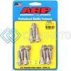 ARP 434-8002 LS1 LS2 SS 12PT VALLEY COVER BOLT KIT