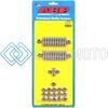 ARP 435-1901 BB CHEVY SS OIL PAN STUD KIT