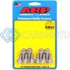 ARP 437-3001 CHEVY 10-BOLT SS REAR END COVER BOLT KIT