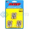 ARP 437-3002 CHEVY 12-BOLT SS REAR END COVER BOLT KIT