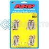 ARP 440-1101 CHRYSLER HEMI 5.7/6.1L SS HEX HEADER BOLT KIT