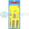 ARP 440-1502 CHRYSLER HEMI 5.7/6.1L STAINLESS STEEL HEX WATER PUMP/TIMING COVER BOLT KIT