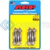 ARP 441-1301 DODGE NEON SOHC/DOHC EXHAUST MANIFOLD STUD KIT (8)