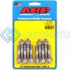 ARP 441-1302 03 DODGE NEON SRT / PT CRUISER EXHAUST STUD KIT (10)