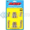 ARP 444-2103 CHRYSLER SMALL BLOCK 5.7/6.1L HEMI 12PT INTAKE MANIFOLD BOLT KIT