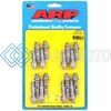 ARP 445-1301 KB HEMI HEX EXHAUST STUD KIT 12PT