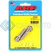 ARP 450-3501 FORD SS 2-BOLT 12PT STARTER BOLT KIT