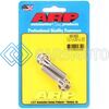 ARP 450-3503 FORD SS 2-BOLT 3/8IN HEX STARTER BOLT KIT