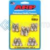 ARP 454-1802 FORD SS HEX OIL PAN BOLT KIT