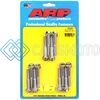 ARP 454-2001 FORD SS HEX INTAKE MANIFOLD BOLT KIT