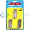 ARP 454-2003 SB FORD 351W SS HEX INTAKE MANIFOLD BOLT KIT