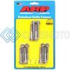 ARP 454-2101 SB FORD SS 12PT INTAKE MANIFOLD BOLT KIT