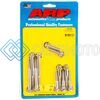 ARP 454-3205 FORD 351C SS 12PT WATER PUMP BOLT KIT