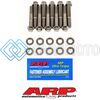 ARP 460-3601 48-84 HARLEY (ALL PAN HEADS AND SHOVEL HEADS) HEAD BOLT KIT