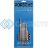 ARP 504-9502 PORSCHE 911-930 TURBO TRANS MOUNT STUD KIT