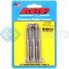 ARP 611-2750 1/4-20 X 2.750 12PT SS SAE BOLT KIT (5/PKG)