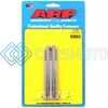 ARP 611-4250 1/4-20 X 4.250 12PT SS SAE BOLT KIT (5/PKG)