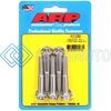 ARP 612-2000 5/16 INCH -18 X 2.000 12PT SS BOLTS (5/PKG)