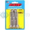 ARP 612-2750 5/16IN-18 X 2.750 12PT SS BOLTS (5/PKG)