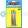 ARP 612-4750 5/16 INCH -18 X 4.750 12PT SS BOLTS (5/PKG)